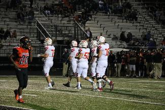 September 6 2019 IMG_6495879